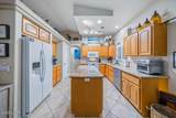 1969 Burgundy Ln - Photo 14