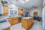 1969 Burgundy Ln - Photo 16