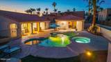 1969 Burgundy Ln - Photo 42