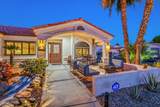 1969 Burgundy Ln - Photo 6