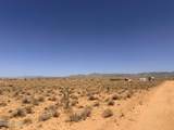 0000 Alamosa Rd - Photo 1