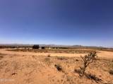 0000 Alamosa Rd - Photo 10