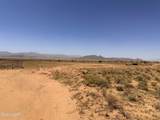 0000 Alamosa Rd - Photo 11