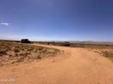 0000 Alamosa Rd - Photo 12