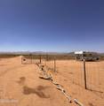 0000 Alamosa Rd - Photo 13