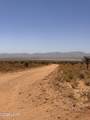 0000 Alamosa Rd - Photo 14