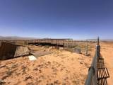0000 Alamosa Rd - Photo 15