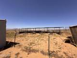 0000 Alamosa Rd - Photo 17