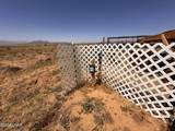 0000 Alamosa Rd - Photo 18