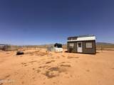 0000 Alamosa Rd - Photo 19