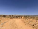 0000 Alamosa Rd - Photo 2
