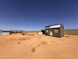 0000 Alamosa Rd - Photo 20
