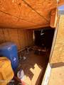 0000 Alamosa Rd - Photo 23