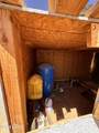 0000 Alamosa Rd - Photo 24