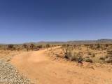 0000 Alamosa Rd - Photo 3