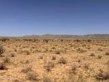 0000 Alamosa Rd - Photo 4