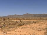 0000 Alamosa Rd - Photo 5