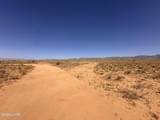 0000 Alamosa Rd - Photo 6