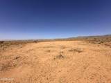 0000 Alamosa Rd - Photo 7