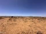 0000 Alamosa Rd - Photo 8