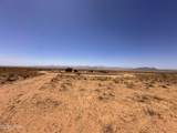 0000 Alamosa Rd - Photo 9