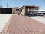 3049 William Dr - Photo 1