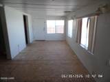 3049 William Dr - Photo 10