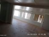 3049 William Dr - Photo 11