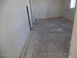 3049 William Dr - Photo 12