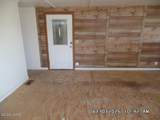 3049 William Dr - Photo 13