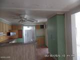 3049 William Dr - Photo 14