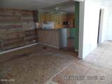 3049 William Dr - Photo 15
