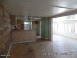 3049 William Dr - Photo 16