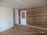 3049 William Dr - Photo 17