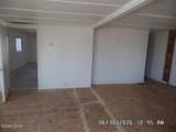 3049 William Dr - Photo 18