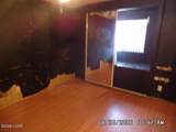 3049 William Dr - Photo 19
