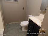 3049 William Dr - Photo 20