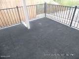 3049 William Dr - Photo 21