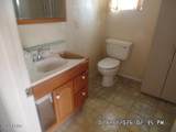 3049 William Dr - Photo 22