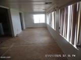3049 William Dr - Photo 23