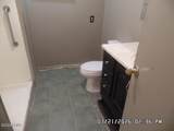 3049 William Dr - Photo 24