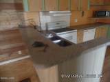 3049 William Dr - Photo 25