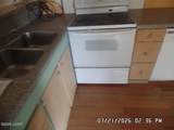 3049 William Dr - Photo 26