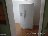 3049 William Dr - Photo 27