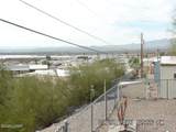 3049 William Dr - Photo 28