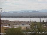 3049 William Dr - Photo 29