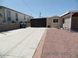 3049 William Dr - Photo 3