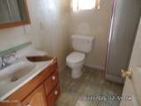 3049 William Dr - Photo 30