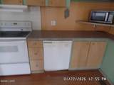 3049 William Dr - Photo 31