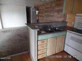 3049 William Dr - Photo 32